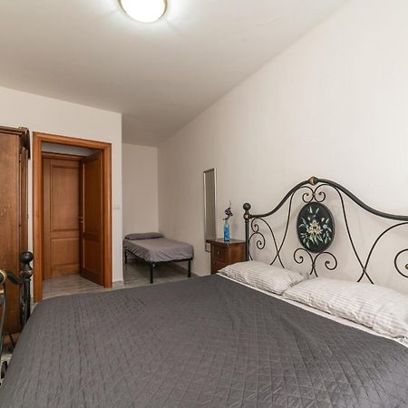 Tirreno Villa Otranto Esterno foto
